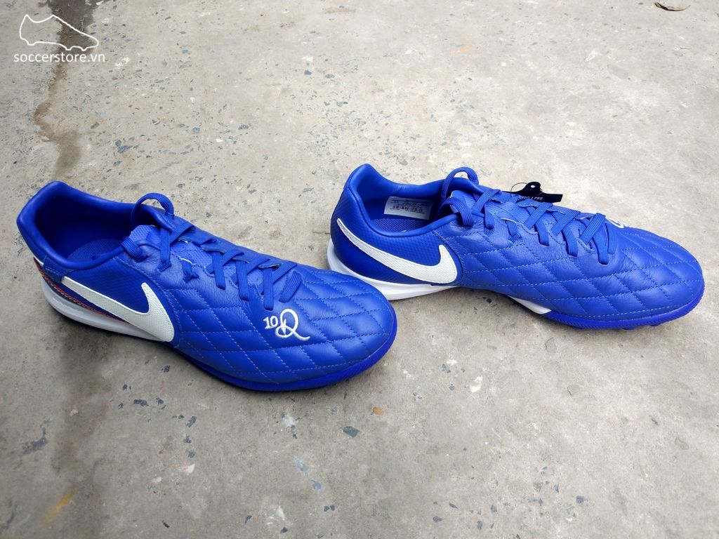 nike tiempo lunar legend r10